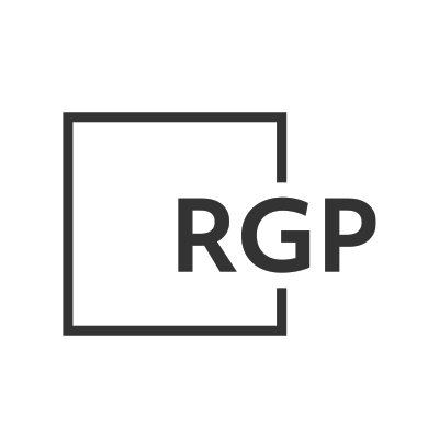 Revenue Growth Partners